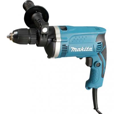 ����� ������� HP1631, MAKITA, ���: HP1631
