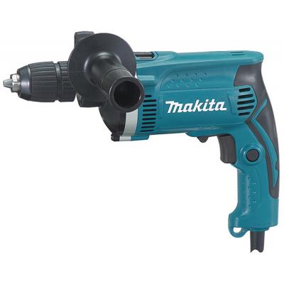   HP1631K, MAKITA, : HP1631K
