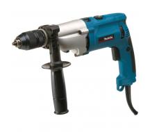   HP2071, MAKITA, : HP2071

