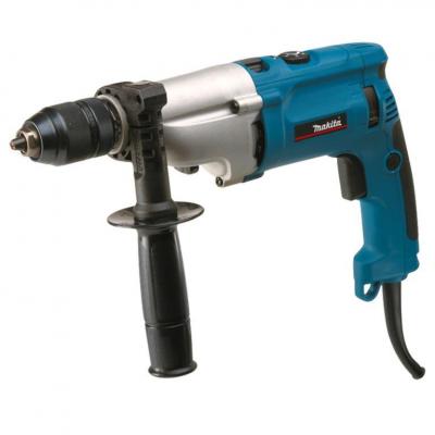����� ������� HP2071, MAKITA, ���: HP2071
