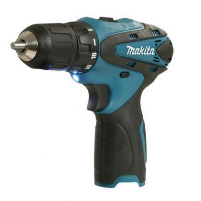 ��������� HP331DZ ������� �������������� ��� ��� � ��, MAKITA, ���: HP331DZ
