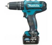  HP332DWME   BL motor 10.8 24, MAKITA, HP332DWME
