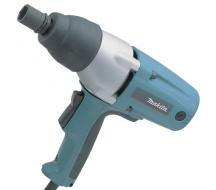  MAKITA TW 1000
