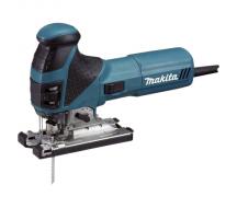 MAKITA 4351CT
