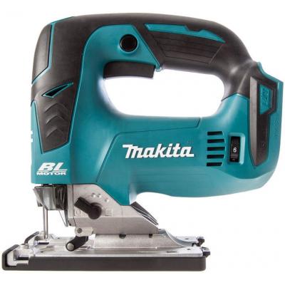 ������ Makita DJV182Z
