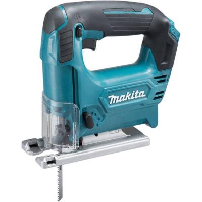 ���������� ���� JV101DZ �������������� ��� ��� � ��, MAKITA, JV101DZ
