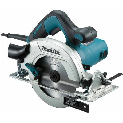 Пила циркулярная HS6601J, MAKITA, HS6601J
 Пила циркулярная HS6601J, MAKITA, HS6601J