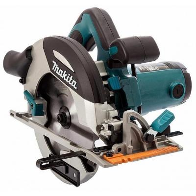Циркулярная пила HS7100, MAKITA, арт: HS7100
 Циркулярная пила HS7100, MAKITA, арт: HS7100
