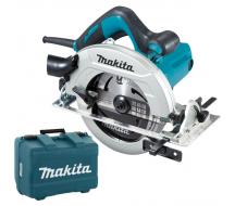   Makita HS7611K
