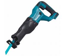  Makita DJR186Z 
