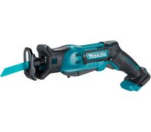    JR103DZ, MAKITA, JR103DZ
