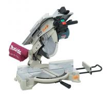    LH1040, MAKITA, : LH1040