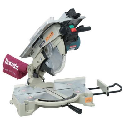 ����������� ��������������� ���� LH1040, MAKITA, ���: LH1040