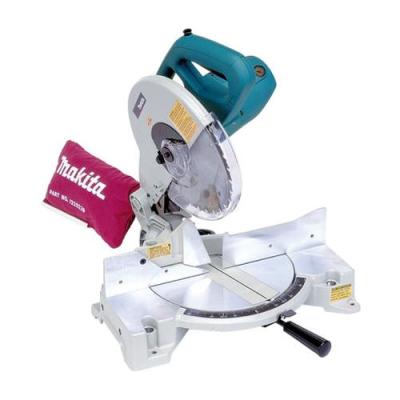 Торцовая пила LS1040, MAKITA, арт: LS1040 Торцовая пила LS1040, MAKITA, арт: LS1040
