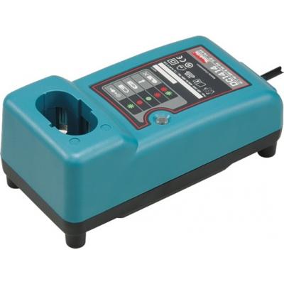 Зарядное устройство DC1414 (DC 1414) MAKITA Зарядное устройство DC1414 (DC 1414) MAKITA