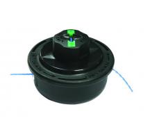     Makita  DST300/UM4030/UM3830, M8LH,  2.0, 680224200