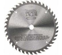      260x30x2,3x1,8  40T, Makita, B-29234

