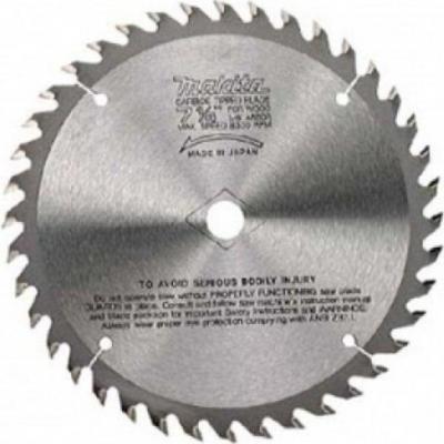 ���� ������� ��� �������� ���� 260x30x2,3x1,8 �� 40T, Makita, B-29234

