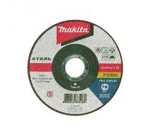     Makita 1152.522,23

