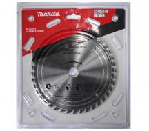   () 165x20x2,0x40T, MAKITA, D-45892 (D-03349)
