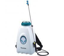  Makita DVF154Z
