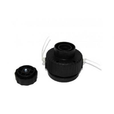   Makita  UR3500/UR3501, M10LH,  2.0 (YA00000474)