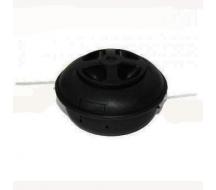   Makita  UR2300/UR3000/UR3502, M10LH,  2.0 (YA00000479)