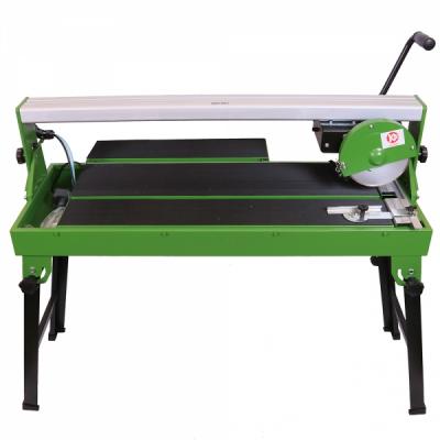 Электрический плиткорез ЭПЛ-200/920СК, Калибр, 67158 Электрический плиткорез ЭПЛ-200/920СК, Калибр, 67158