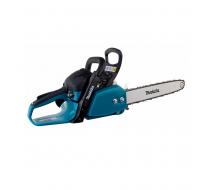  EA3202S40B/100, MAKITA, EA3202S40B/100

