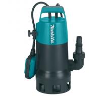   PF1010   , MAKITA, PF1010
