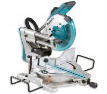   LS1019L, MAKITA, LS1019L