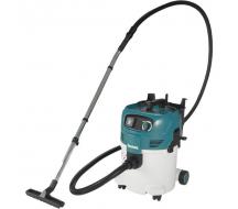  VC3012L, MAKITA, VC3012L
