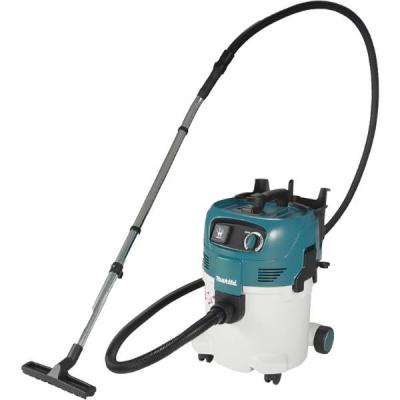 Пылесос VC3012L, MAKITA, VC3012L
 Пылесос VC3012L, MAKITA, VC3012L