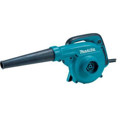 Воздуходувка электрическая UB1103, MAKITA, UB1103
 Воздуходувка электрическая UB1103, MAKITA, UB1103