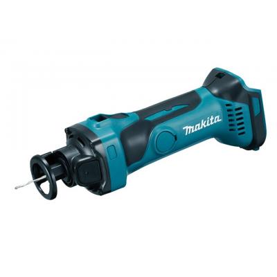 ������ ��������� DCO180Z �������������� ��� ��� � ��, MAKITA, DCO180Z
