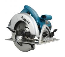   5007N, MAKITA, 5007N
