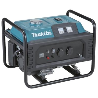  EG2850A, MAKITA, EG2850A
