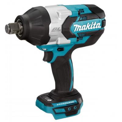 ��������� ������� �������������� Makita DTW1001Z