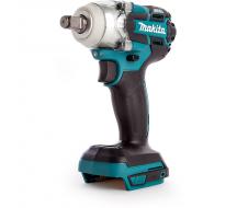    Makita DTW285Z