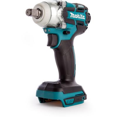    Makita DTW285Z