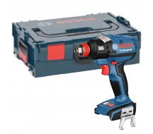 ��������� �������������� ������� GDX 18V-EC L-Boxx, BOSCH, 06019B9107