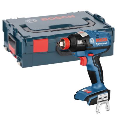 ��������� �������������� ������� GDX 18V-EC L-Boxx, BOSCH, 06019B9107