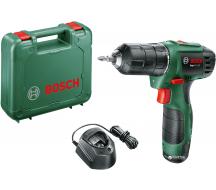   EasyDrill 1200, BOSCH, 06039A210A
