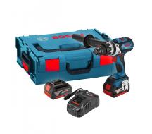 Solo  GSR 18VE-EC     , BOSCH, 06019F1100
