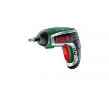 IXO V Full  , BOSCH, 06039A8022
