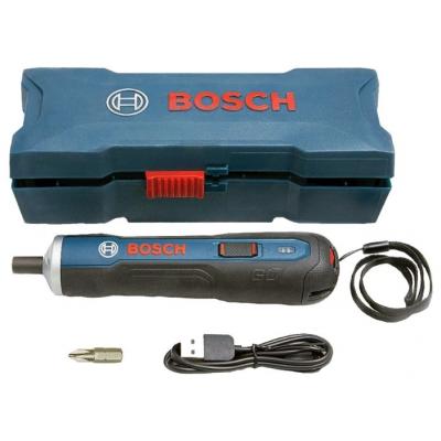   Go Solo Li-Ion 3,6, BOSCH, 06019H2020
