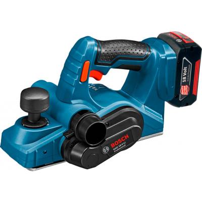 Solo ������� GHO 18V-LI �������������� ��� ��� � ��, BOSCH, 06015A0300
