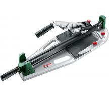  PTC 470, BOSCH, 0603B04300