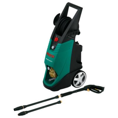 Мойка высокого давления AQUATAK 160, BOSCH, 06008A7800 Мойка высокого давления AQUATAK 160, BOSCH, 06008A7800