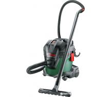  UniversalVac 15, BOSCH, 06033D1100
